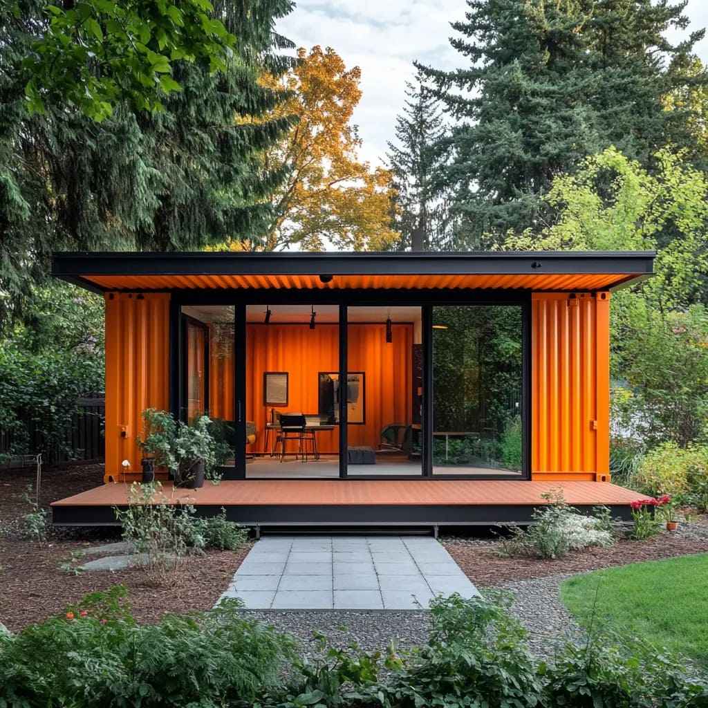 California ADU Construction: Regulations, Costs, and Benefits | Jean ...