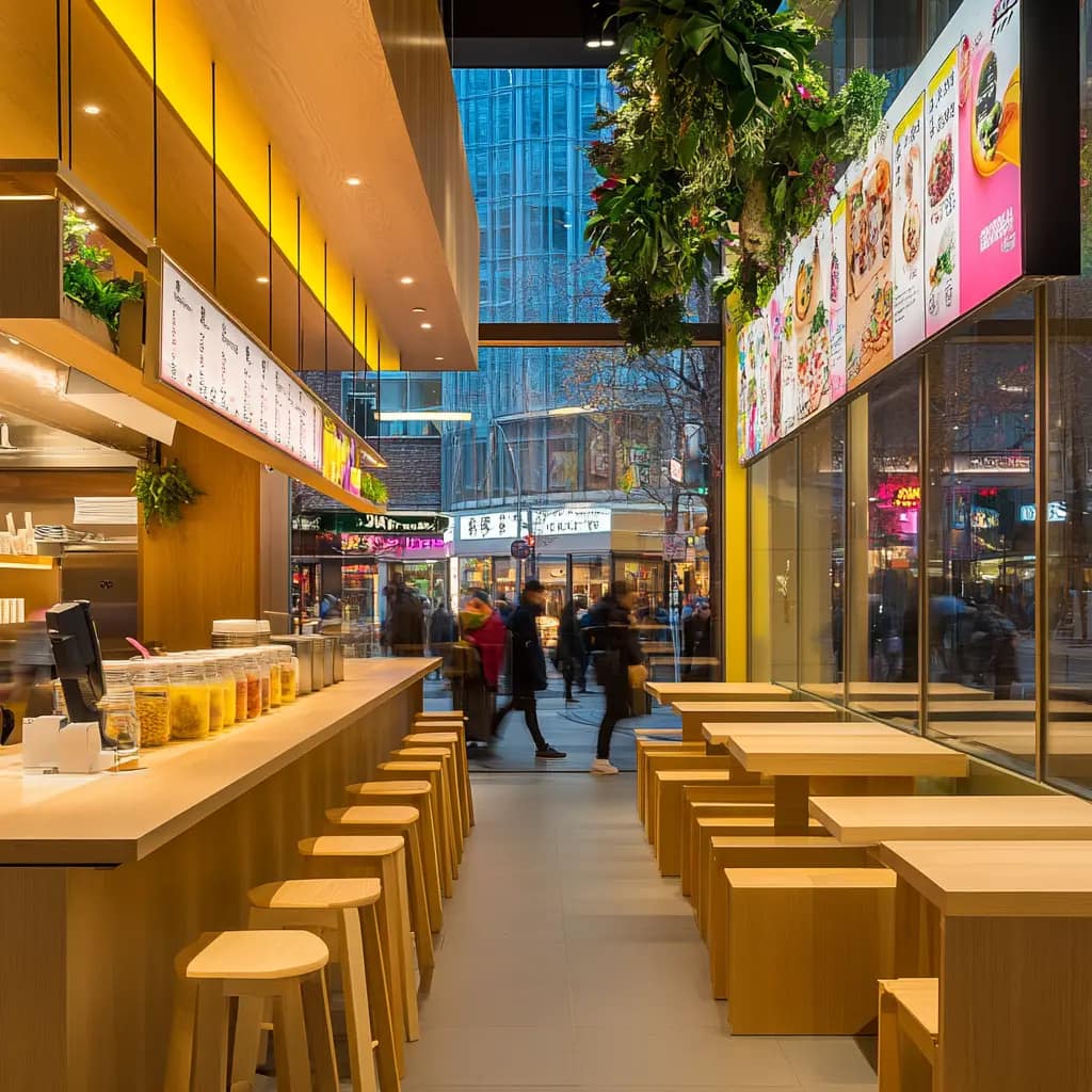 View of ascelaadvisors.com